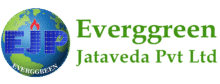 Evergreen Jataveda Private Limited
