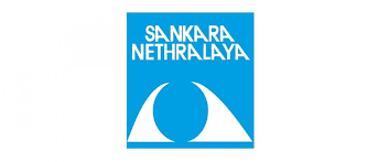 SN