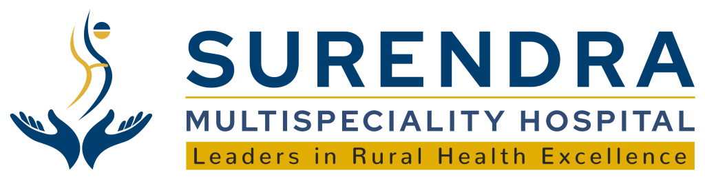 logo-1024x260
