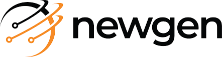newgen