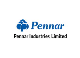 pennar