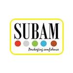 subam-papers-ltd