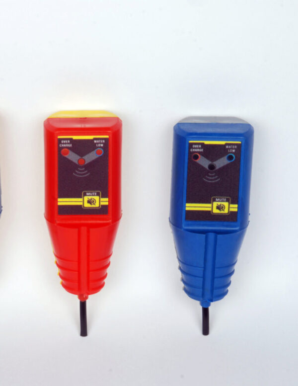 Ups Battery Guard (Test Product) - Image 2